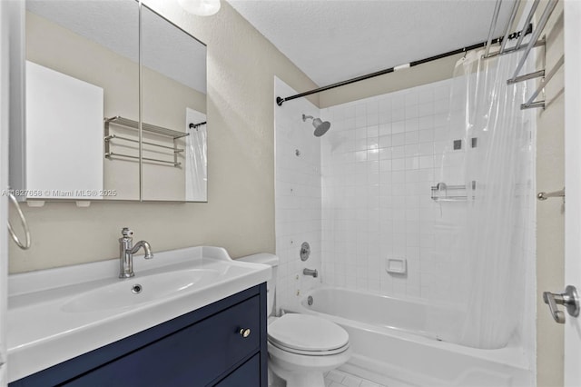 11175 SW 17th Mnr, Davie, FL 33324 - photo 25