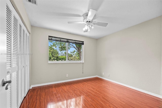 11175 SW 17th Mnr, Davie, FL 33324 - photo 26