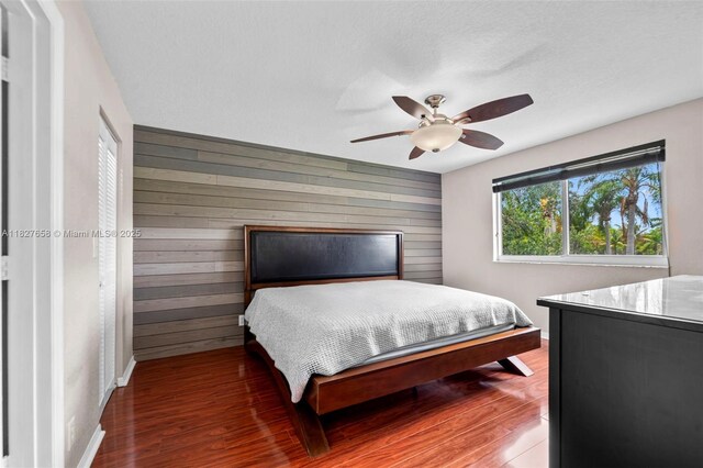 11175 SW 17th Mnr, Davie, FL 33324 - photo 27