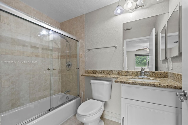11175 SW 17th Mnr, Davie, FL 33324 - photo 28