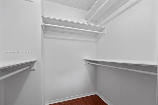 11175 SW 17th Mnr, Davie, FL 33324 - photo 29