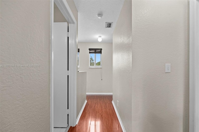 11175 SW 17th Mnr, Davie, FL 33324 - photo 30