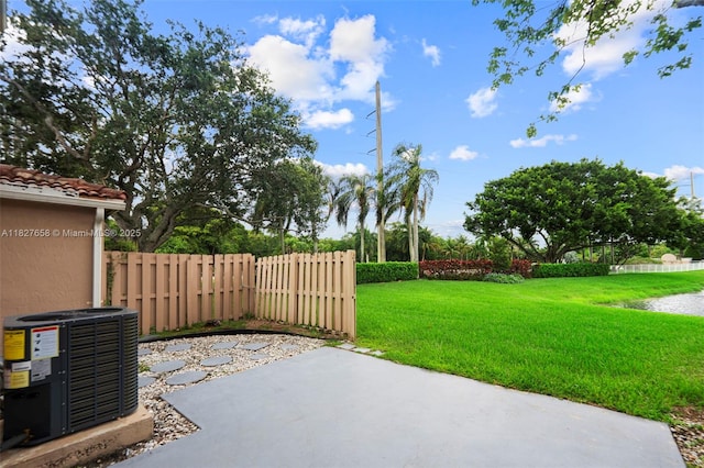 11175 SW 17th Mnr, Davie, FL 33324 - photo 31