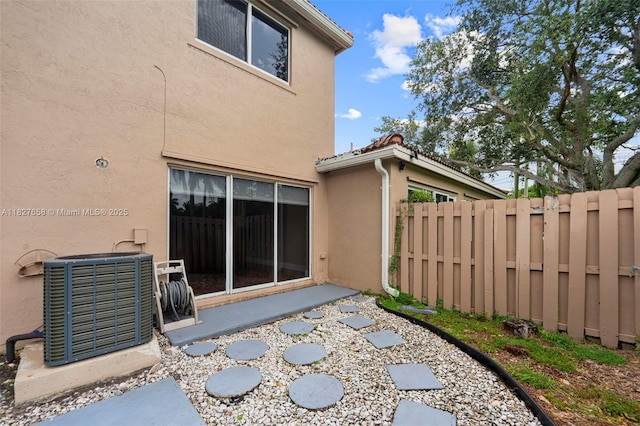 11175 SW 17th Mnr, Davie, FL 33324 - photo 32