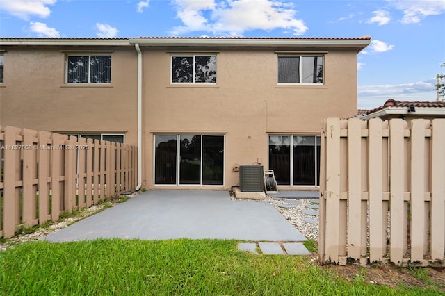 11175 SW 17th Mnr, Davie, FL 33324 - photo 33