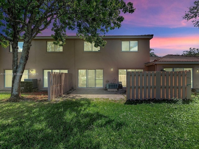 11175 SW 17th Mnr, Davie, FL 33324 - photo 34