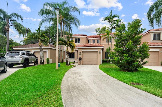 11175 SW 17th Mnr, Davie, FL 33324 - photo 36