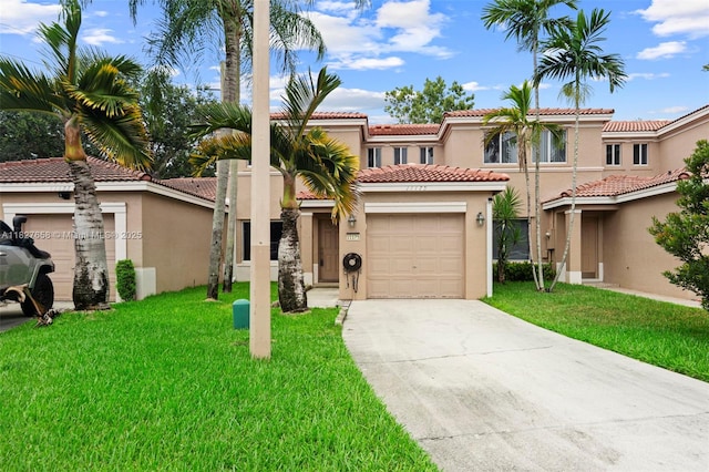 11175 SW 17th Mnr, Davie, FL 33324 - photo 37