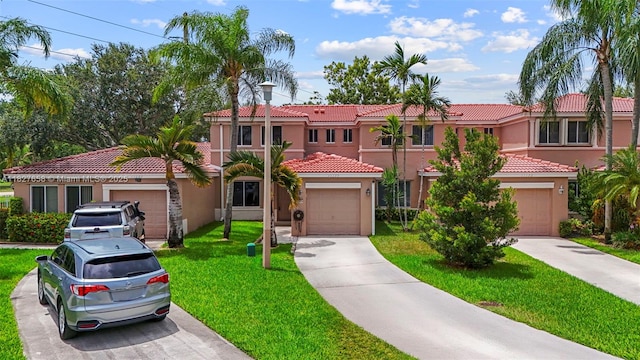 11175 SW 17th Mnr, Davie, FL 33324 - photo 38
