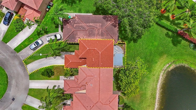 11175 SW 17th Mnr, Davie, FL 33324 - photo 39