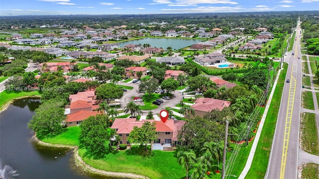 11175 SW 17th Mnr, Davie, FL 33324 - photo 40