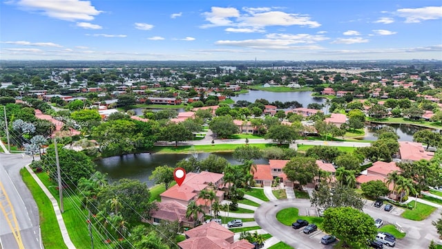 11175 SW 17th Mnr, Davie, FL 33324 - photo 43