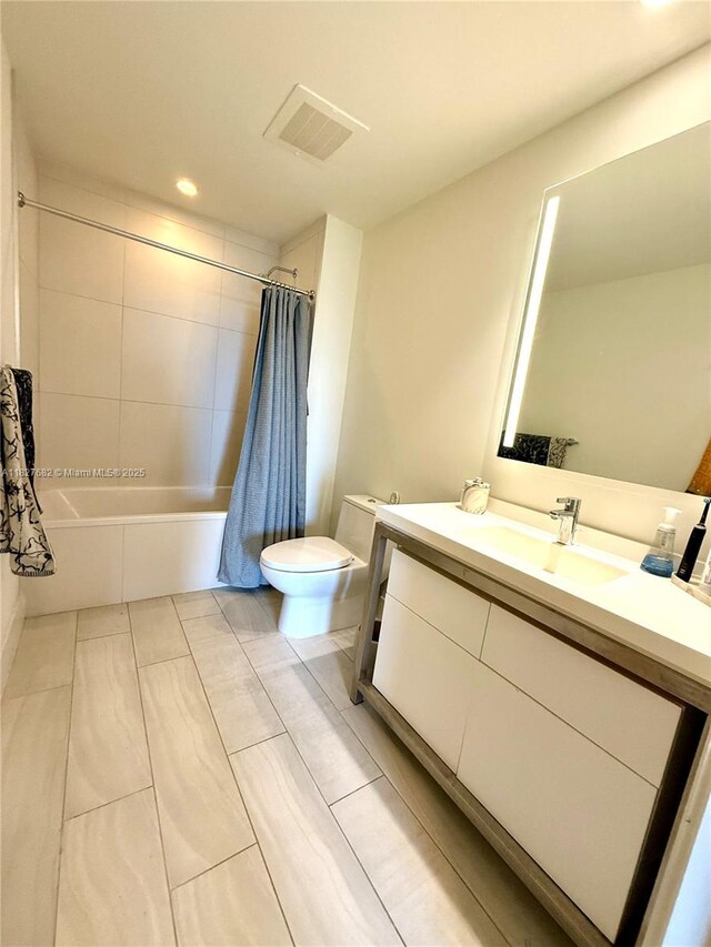 2000 Metropica Way Unit 1605, Sunrise, FL 33323 - view of balcony