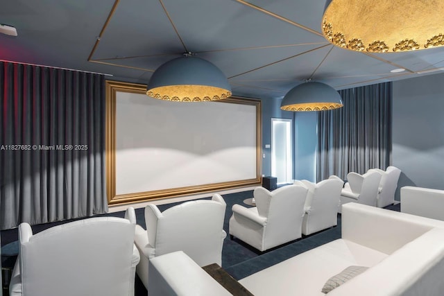 2000 Metropica Way Unit 1605, Sunrise, FL 33323 - view of home theater