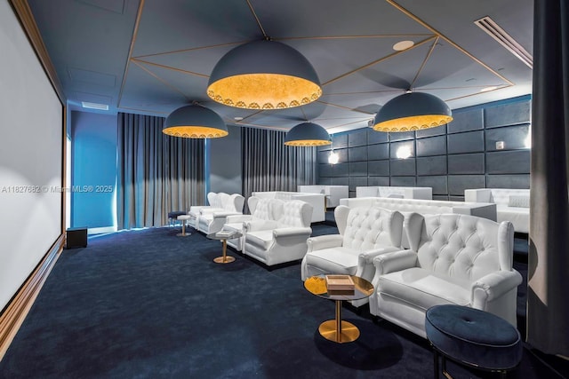 2000 Metropica Way Unit 1605, Sunrise, FL 33323 - view of community lobby
