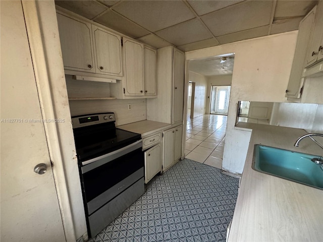 270 NE 191st St Unit 108, Miami, FL 33179 - photo 2