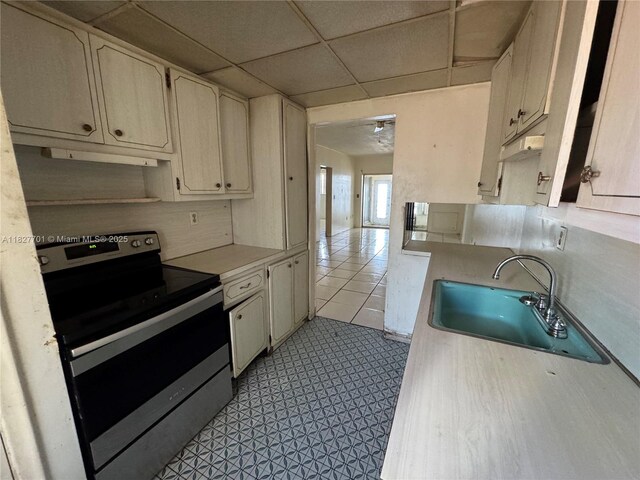 270 NE 191st St Unit 108, Miami, FL 33179 - photo 3