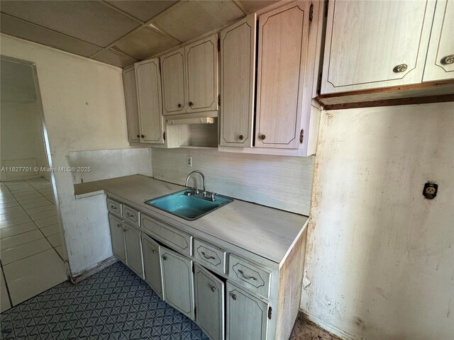 270 NE 191st St Unit 108, Miami, FL 33179 - photo 4