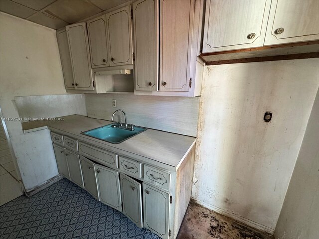 270 NE 191st St Unit 108, Miami, FL 33179 - photo 5