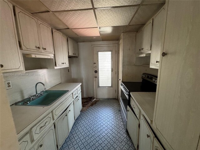 270 NE 191st St Unit 108, Miami, FL 33179 - photo 6