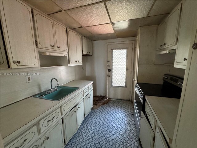 270 NE 191st St Unit 108, Miami, FL 33179 - photo 7