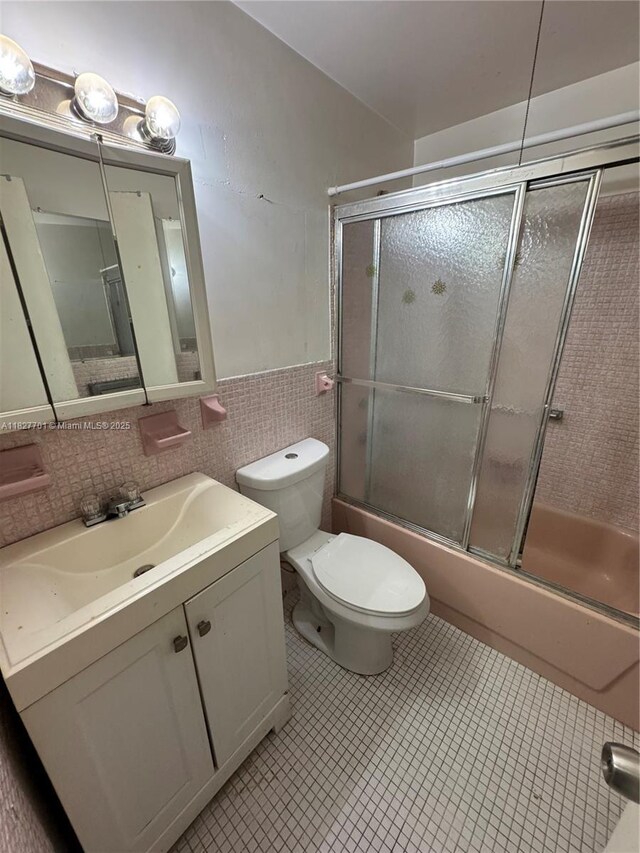 270 NE 191st St Unit 108, Miami, FL 33179 - photo 8