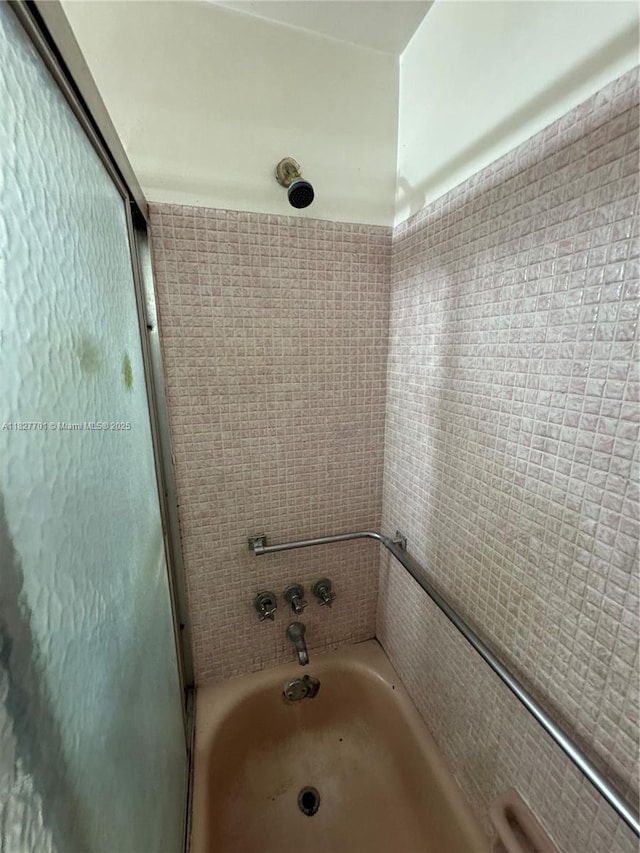 270 NE 191st St Unit 108, Miami, FL 33179 - photo 9