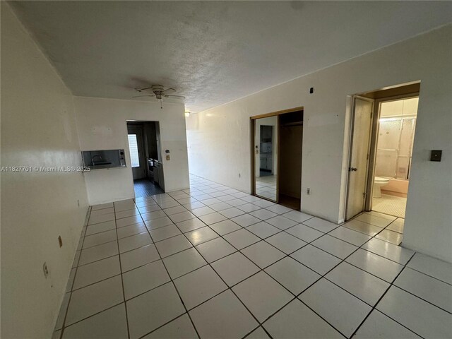 270 NE 191st St Unit 108, Miami, FL 33179 - photo 10