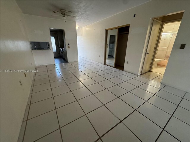 270 NE 191st St Unit 108, Miami, FL 33179 - photo 11