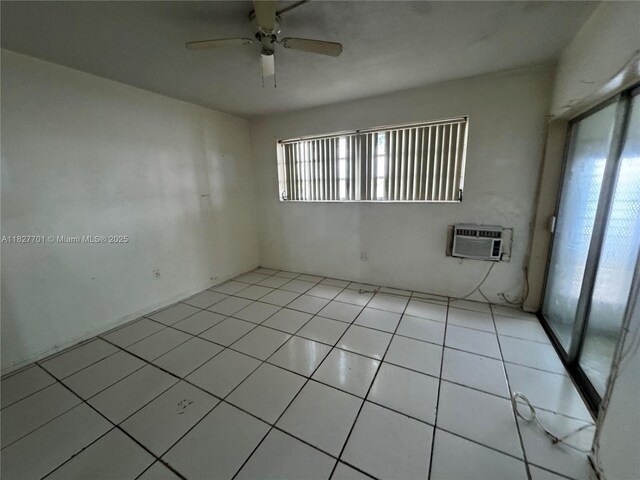 270 NE 191st St Unit 108, Miami, FL 33179 - photo 12