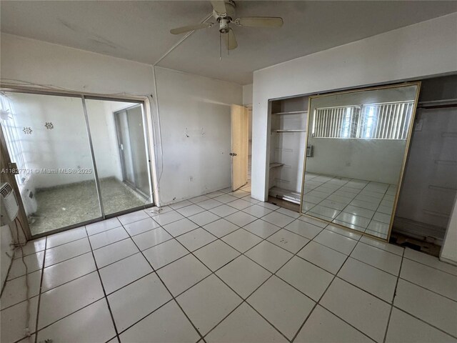 270 NE 191st St Unit 108, Miami, FL 33179 - photo 13