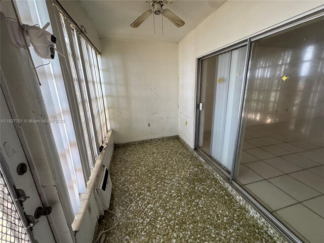 270 NE 191st St Unit 108, Miami, FL 33179 - photo 14