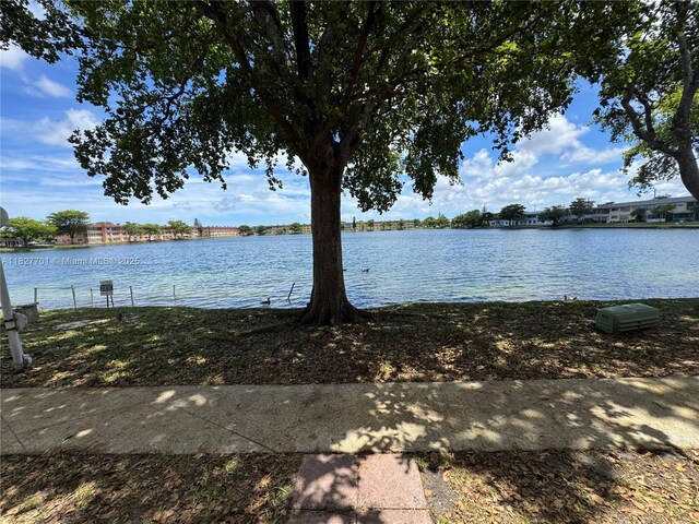 270 NE 191st St Unit 108, Miami, FL 33179 - photo 15