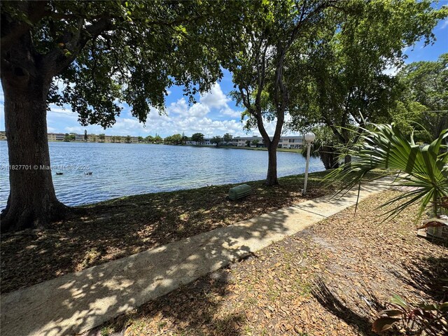 270 NE 191st St Unit 108, Miami, FL 33179 - photo 16
