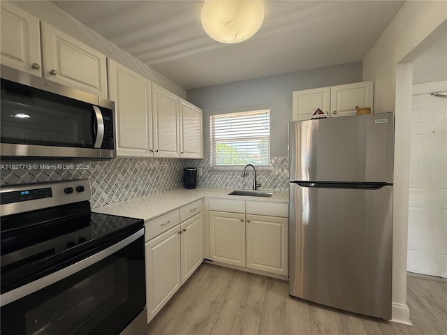 8880 Sunrise Lakes Blvd Unit 307, Sunrise, FL 33322 - photo 1