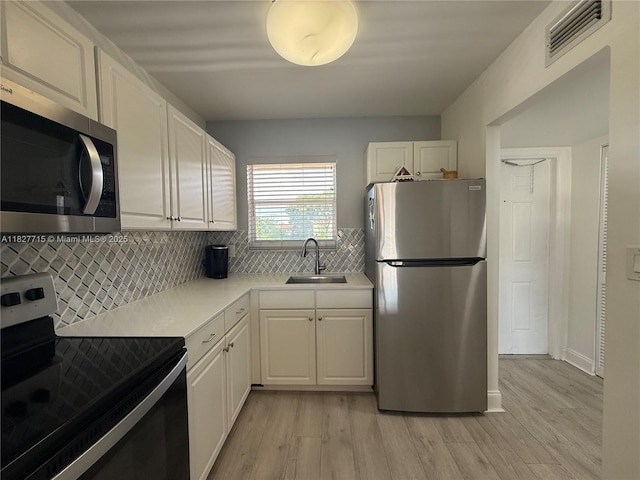 8880 Sunrise Lakes Blvd Unit 307, Sunrise, FL 33322 - photo 2