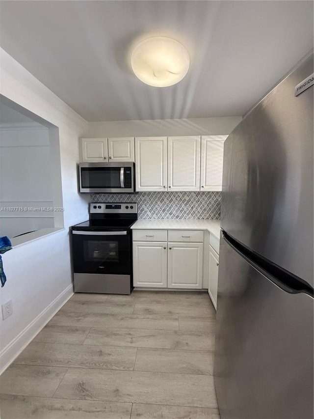 8880 Sunrise Lakes Blvd Unit 307, Sunrise, FL 33322 - photo 3