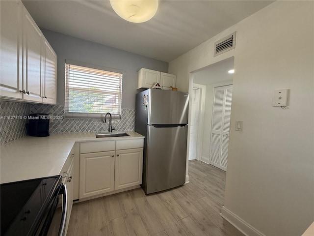 8880 Sunrise Lakes Blvd Unit 307, Sunrise, FL 33322 - photo 4