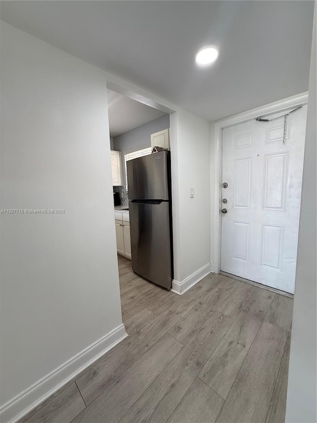 8880 Sunrise Lakes Blvd Unit 307, Sunrise, FL 33322 - photo 5
