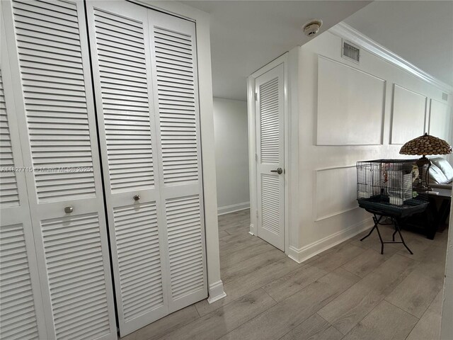8880 Sunrise Lakes Blvd Unit 307, Sunrise, FL 33322 - photo 6