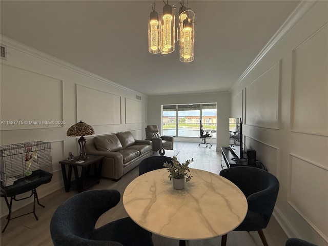 8880 Sunrise Lakes Blvd Unit 307, Sunrise, FL 33322 - photo 7