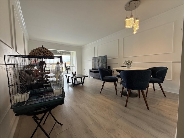 8880 Sunrise Lakes Blvd Unit 307, Sunrise, FL 33322 - photo 10