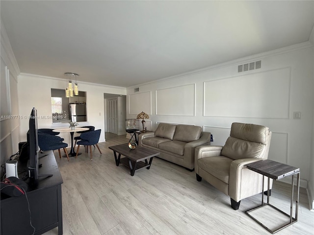 8880 Sunrise Lakes Blvd Unit 307, Sunrise, FL 33322 - photo 11