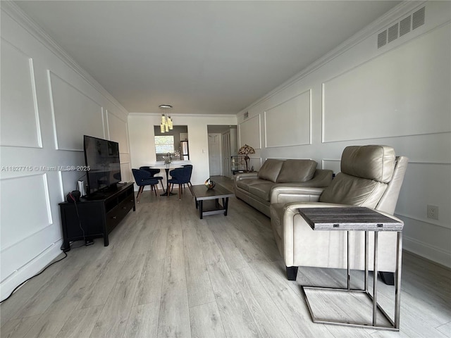 8880 Sunrise Lakes Blvd Unit 307, Sunrise, FL 33322 - photo 12