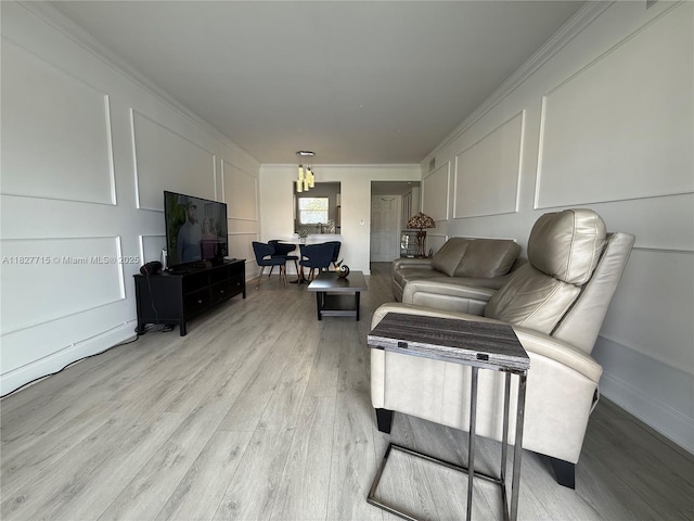 8880 Sunrise Lakes Blvd Unit 307, Sunrise, FL 33322 - photo 13