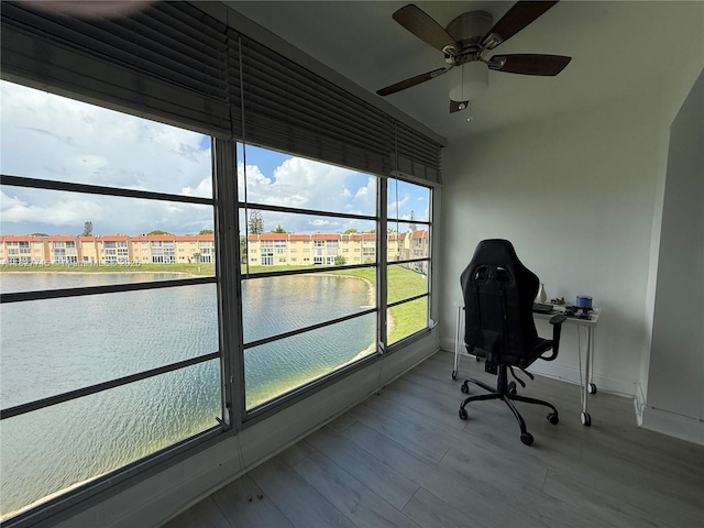 8880 Sunrise Lakes Blvd Unit 307, Sunrise, FL 33322 - photo 14