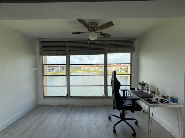 8880 Sunrise Lakes Blvd Unit 307, Sunrise, FL 33322 - photo 15