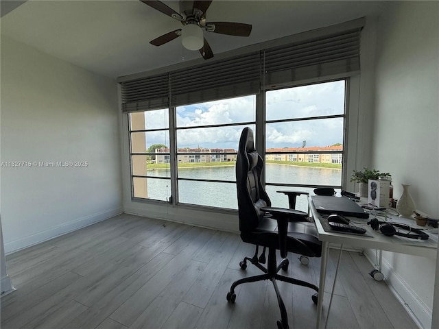 8880 Sunrise Lakes Blvd Unit 307, Sunrise, FL 33322 - photo 16