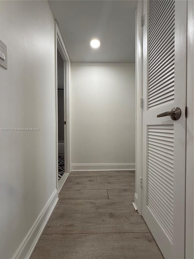 8880 Sunrise Lakes Blvd Unit 307, Sunrise, FL 33322 - photo 17