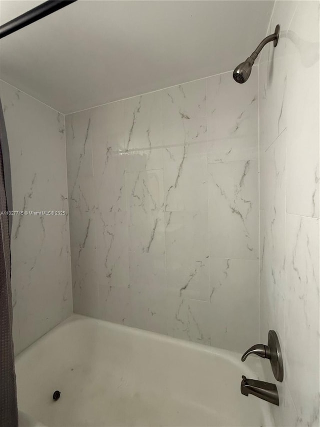 8880 Sunrise Lakes Blvd Unit 307, Sunrise, FL 33322 - photo 20